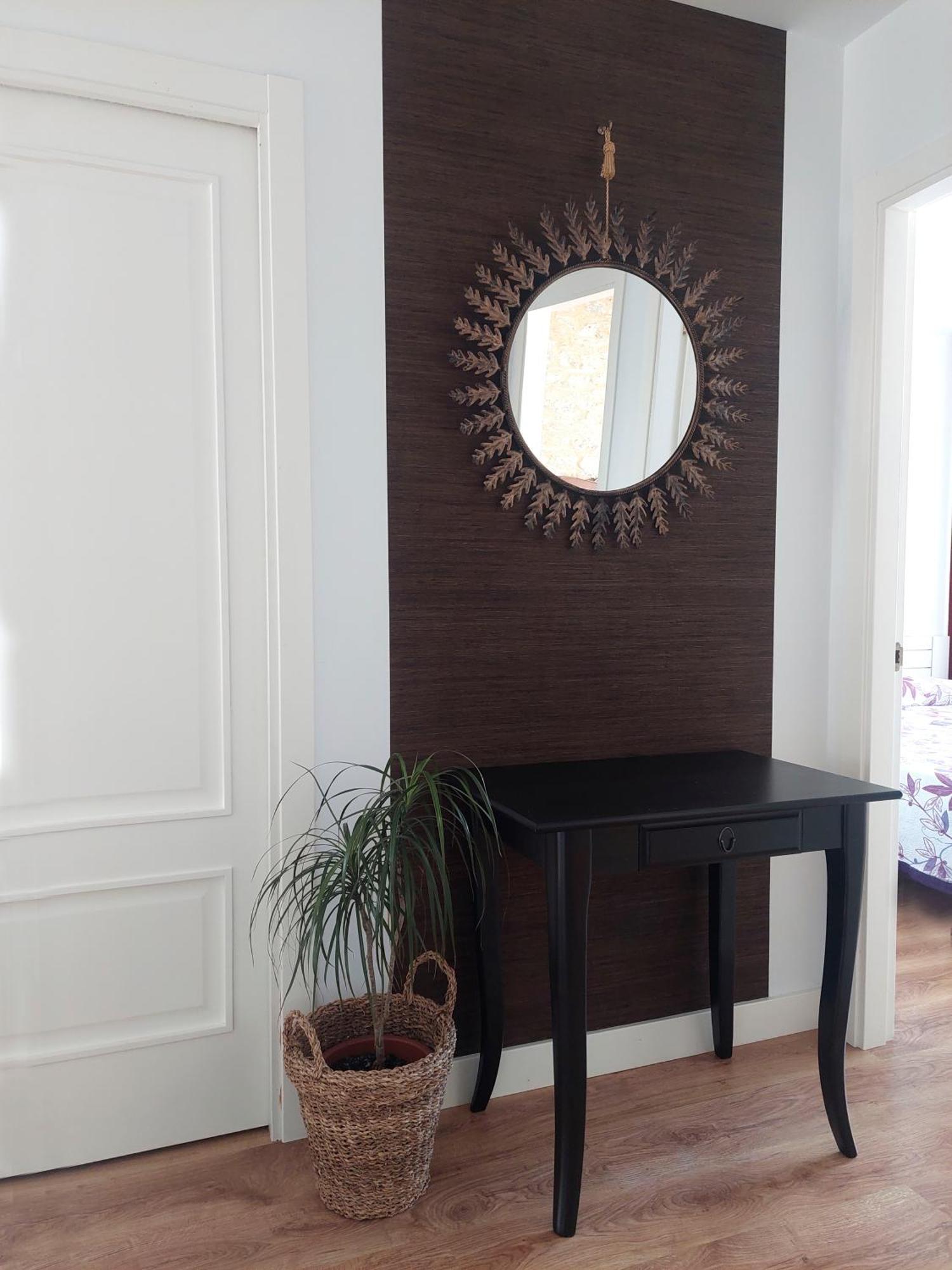 San Francisco Apartment Ribadeo Luaran gambar
